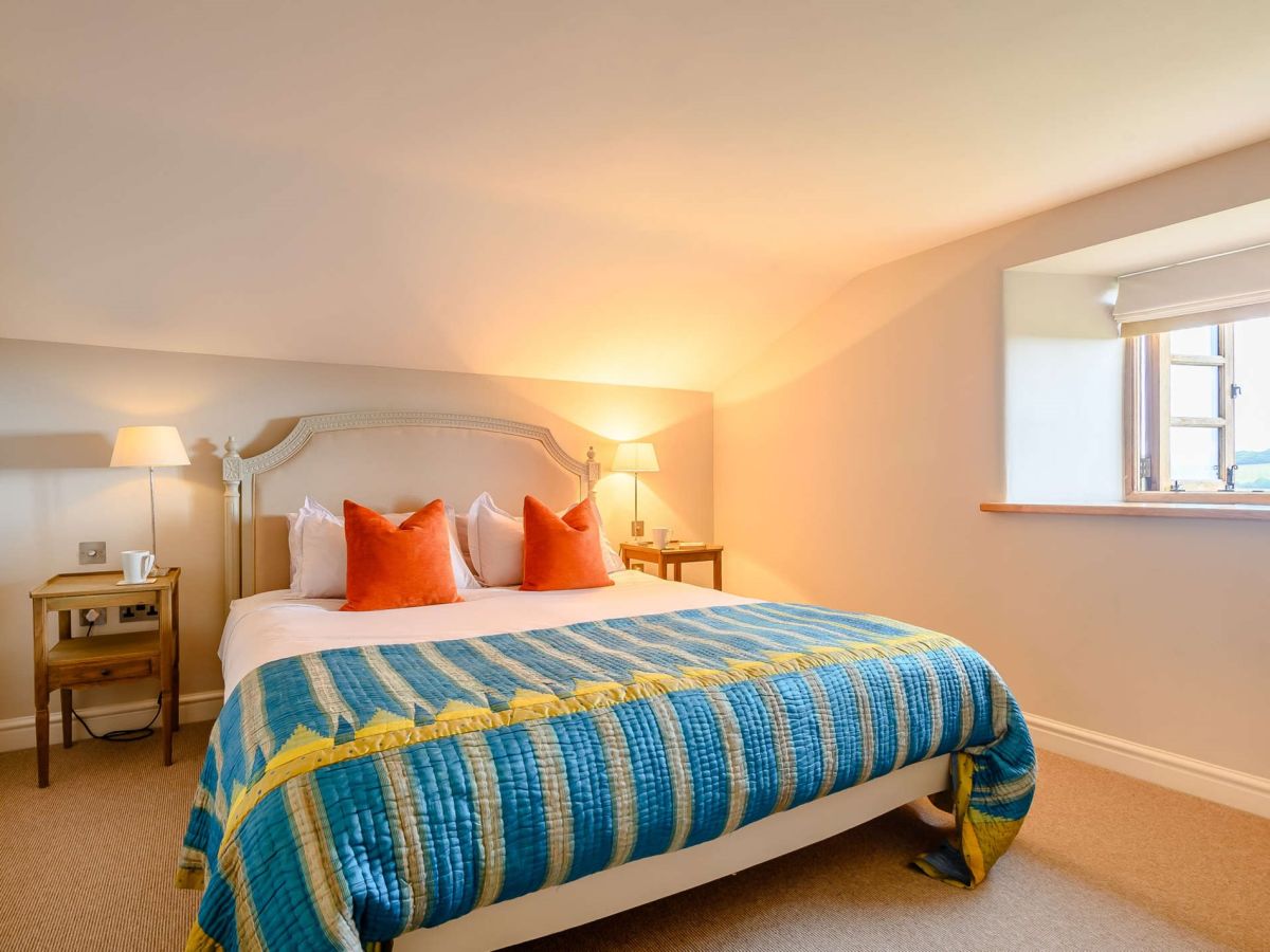 Starlight Cottage, listing photograph 8