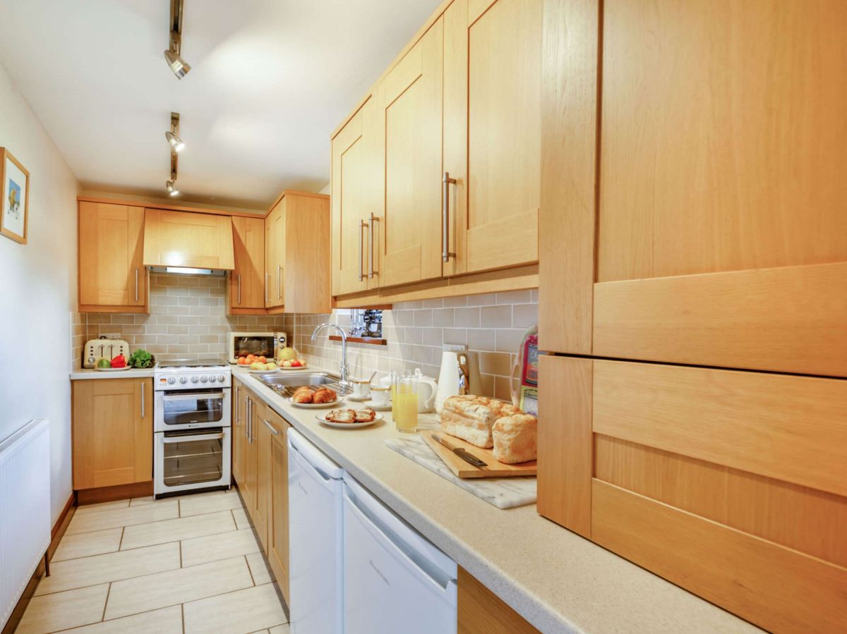 Granary - Barmouth, listing photograph 10
