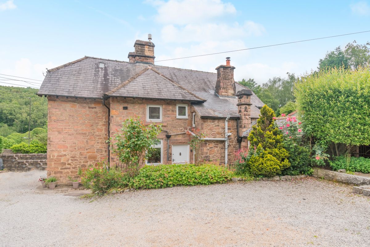 Oak Farm, listing photograph 7