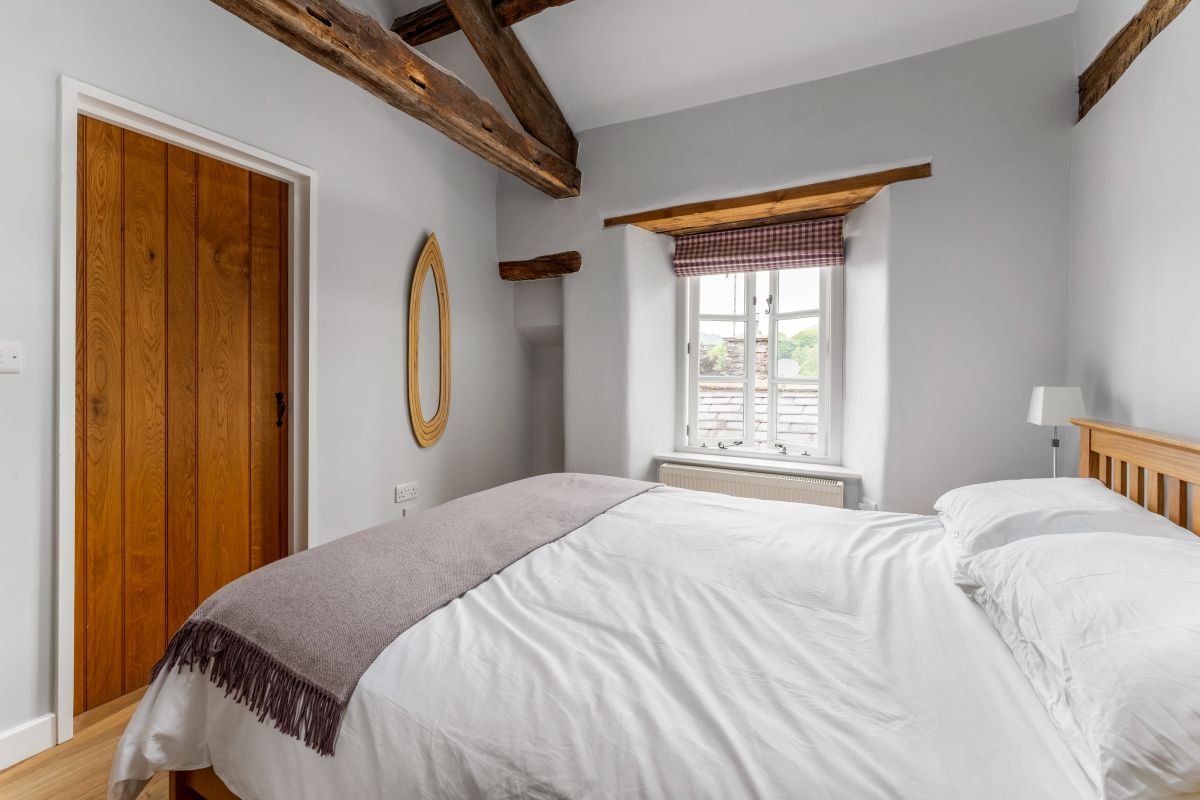 The Loft, listing photograph 8