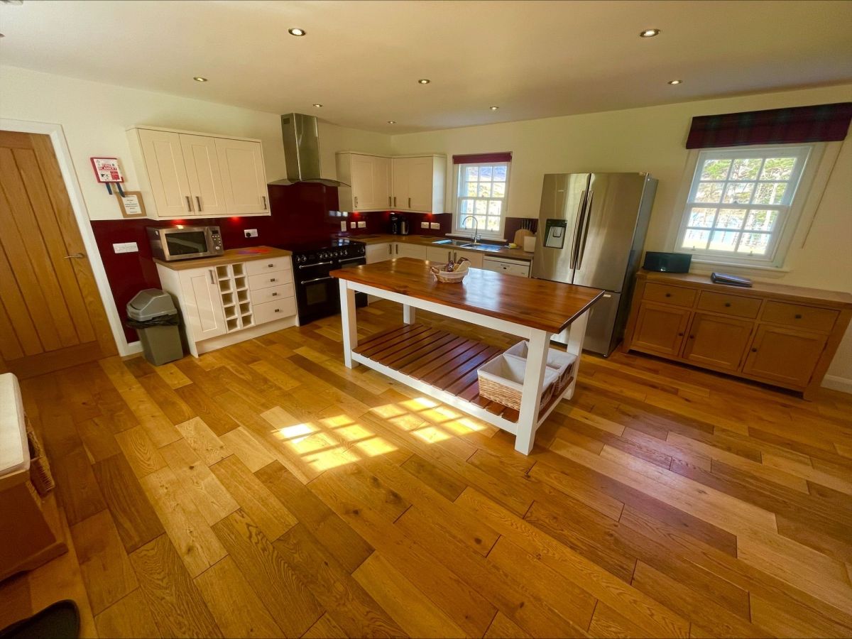Sherrabeg Cottage, listing photograph 3