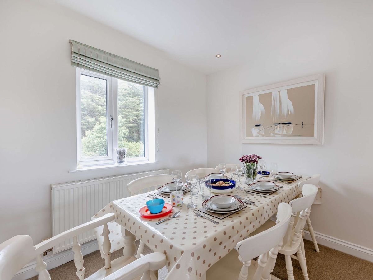 Ger Y Traeth, listing photograph 10