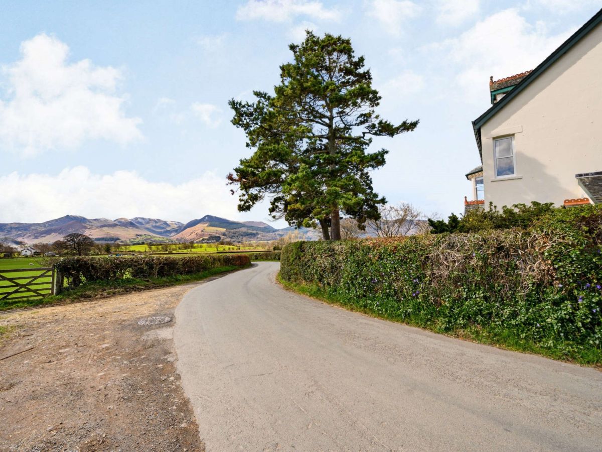 Felltops, listing photograph 11
