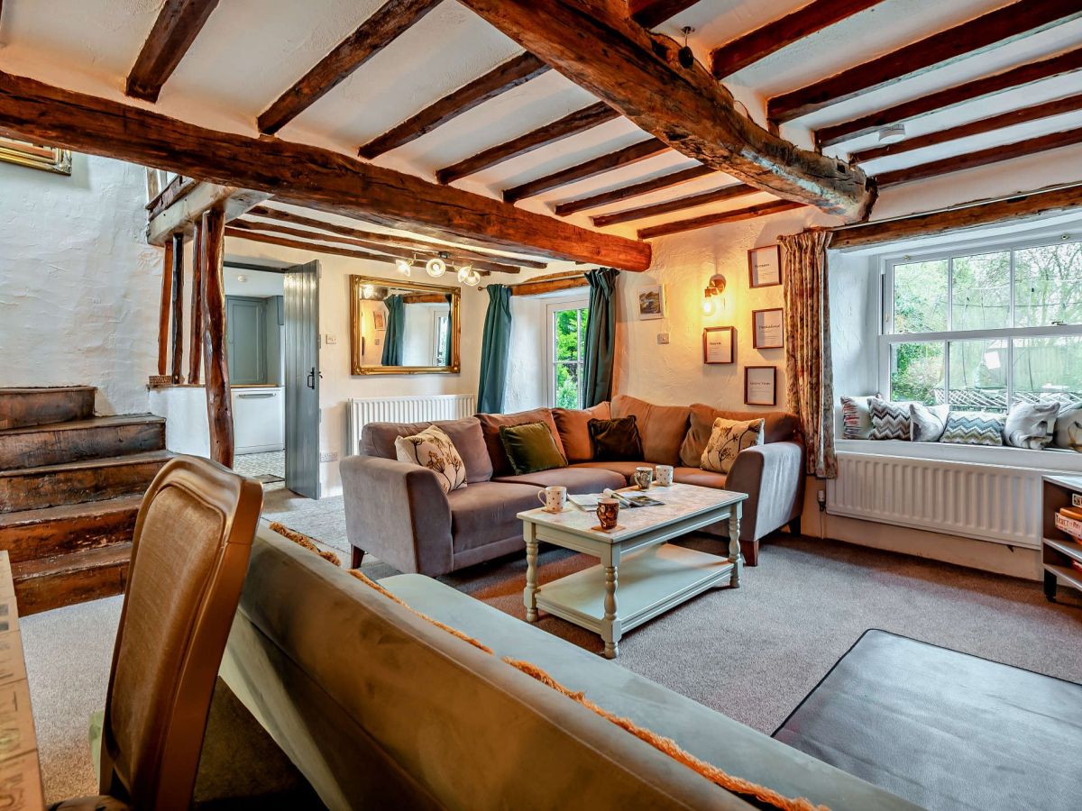Brow House, listing photograph 5