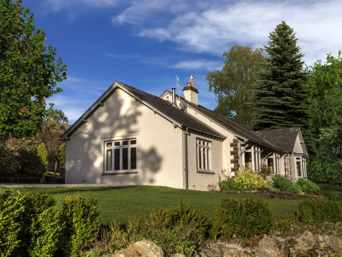 Nethercroft, listing photograph 6
