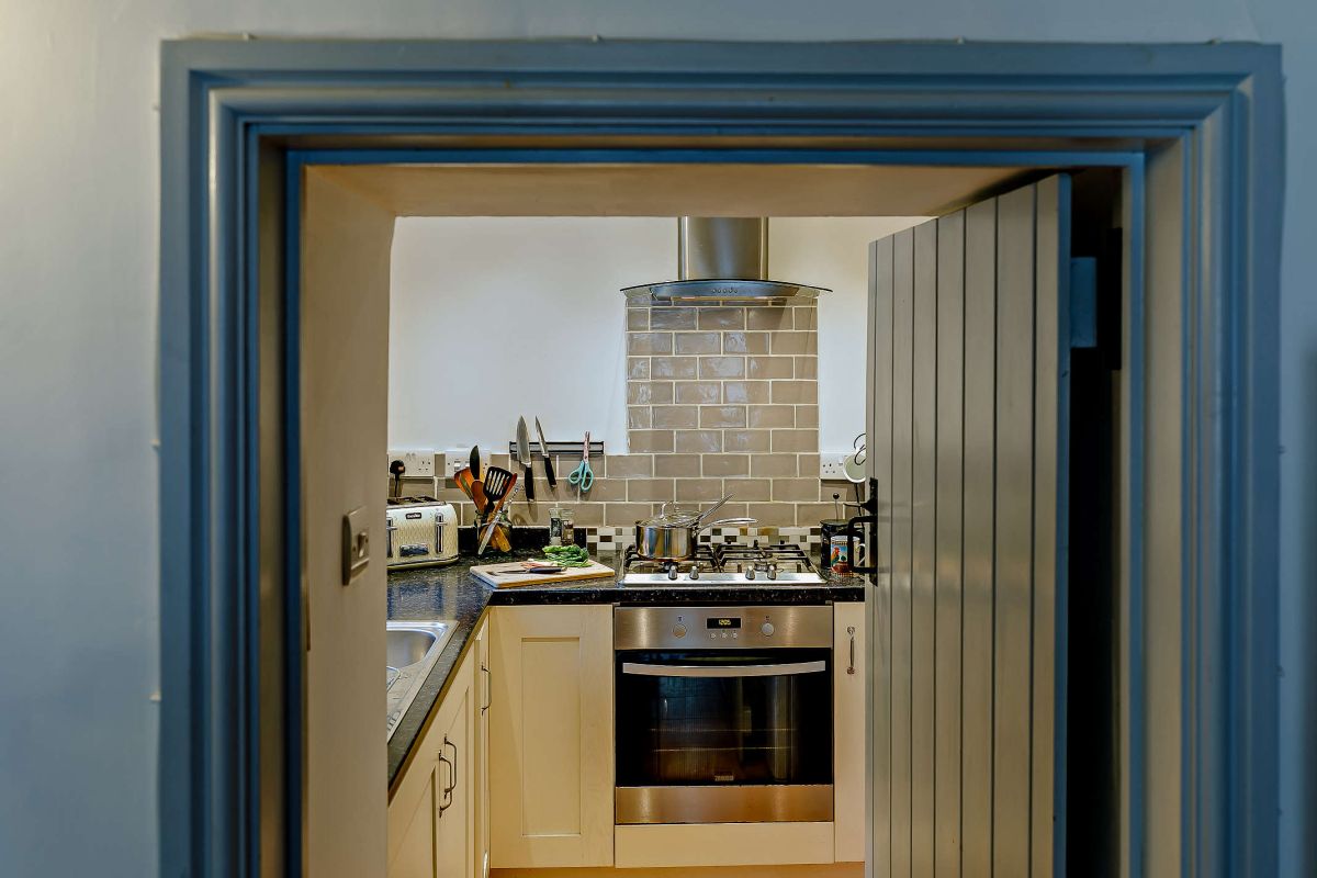 Calamine Cottage, listing photograph 10