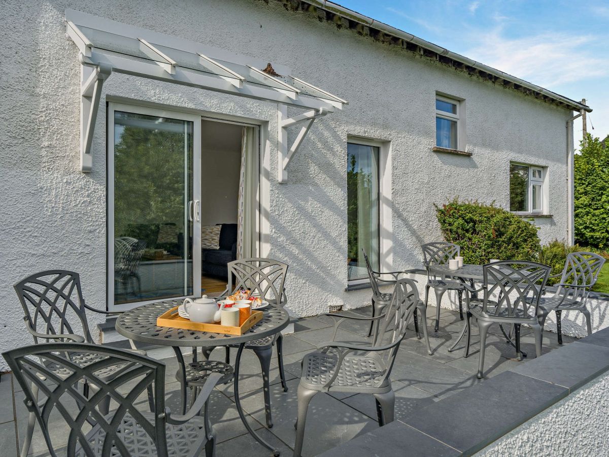 Black Fell Cottage, listing photograph 2