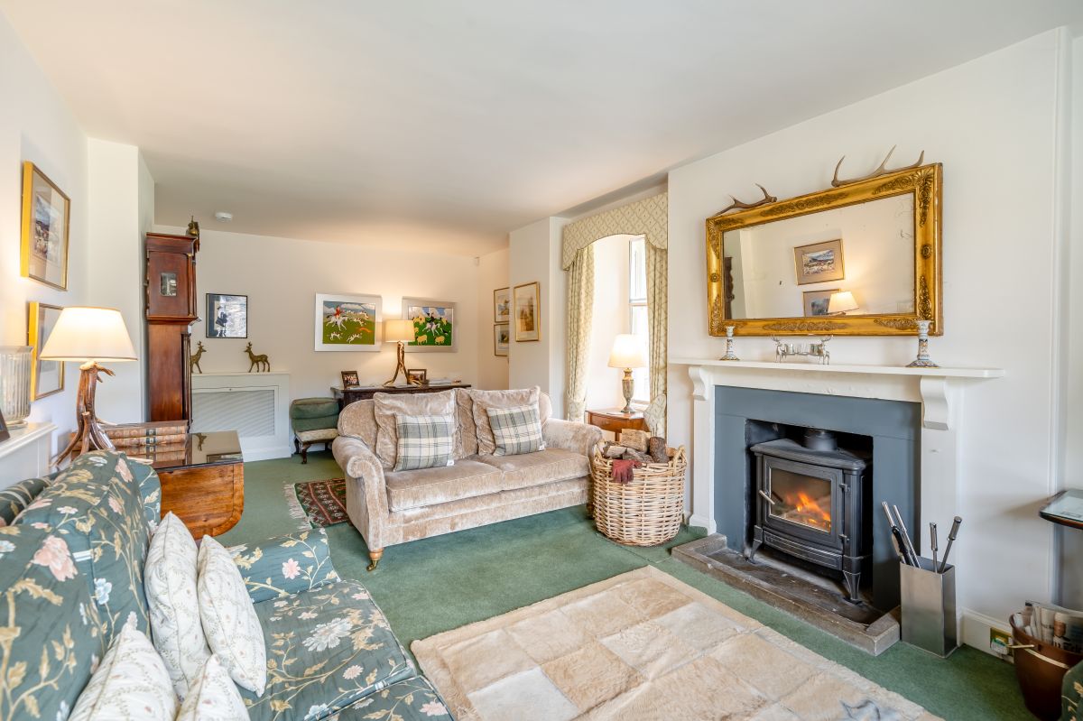 Tornashean House, listing photograph 5
