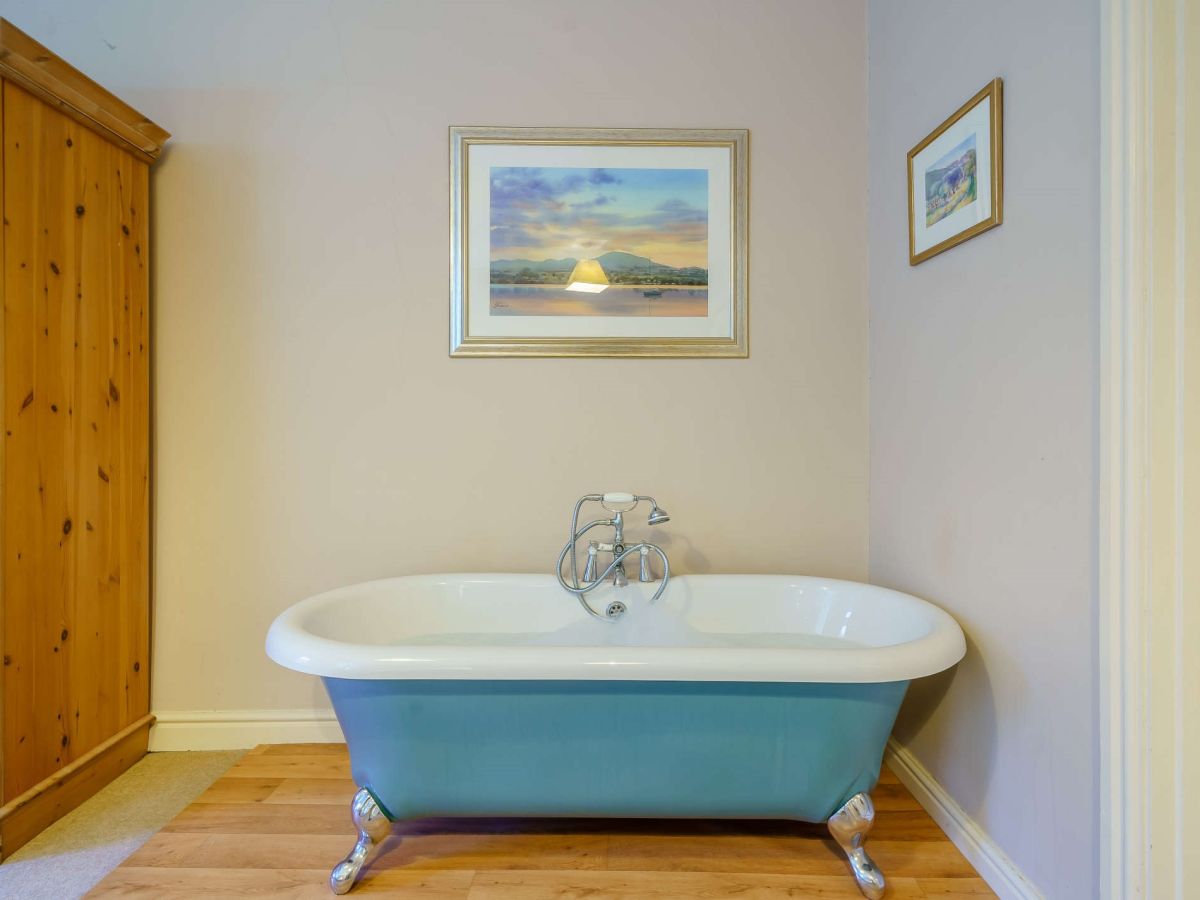 Coledale Cottage, listing photograph 11