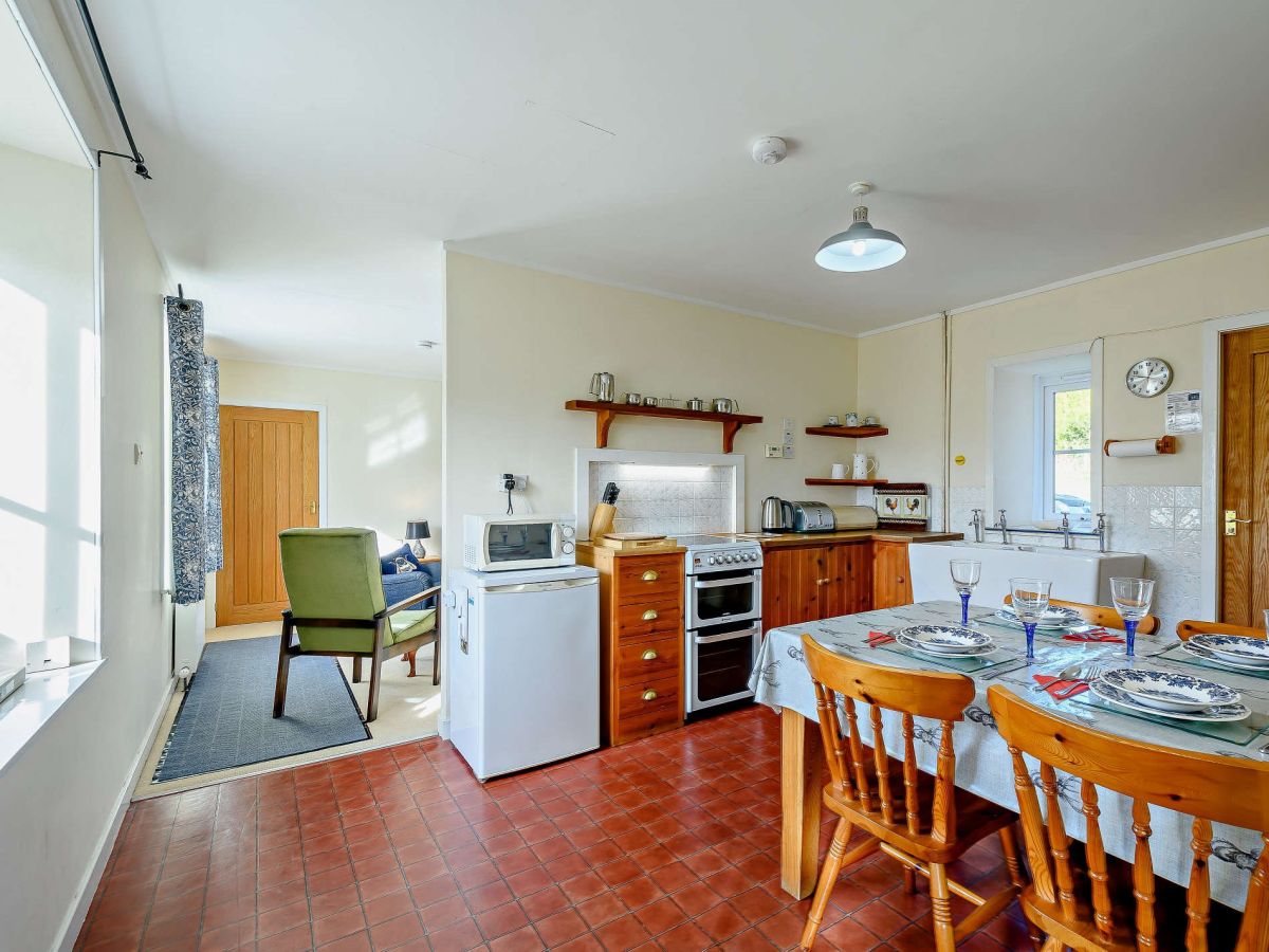 Braefoot, listing photograph 3