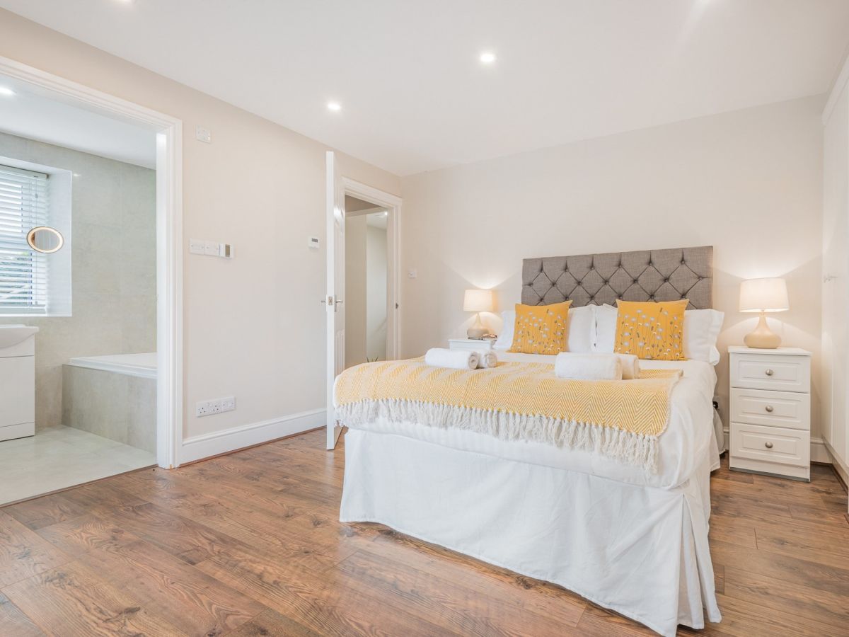 Lower Thornbarrow, listing photograph 11