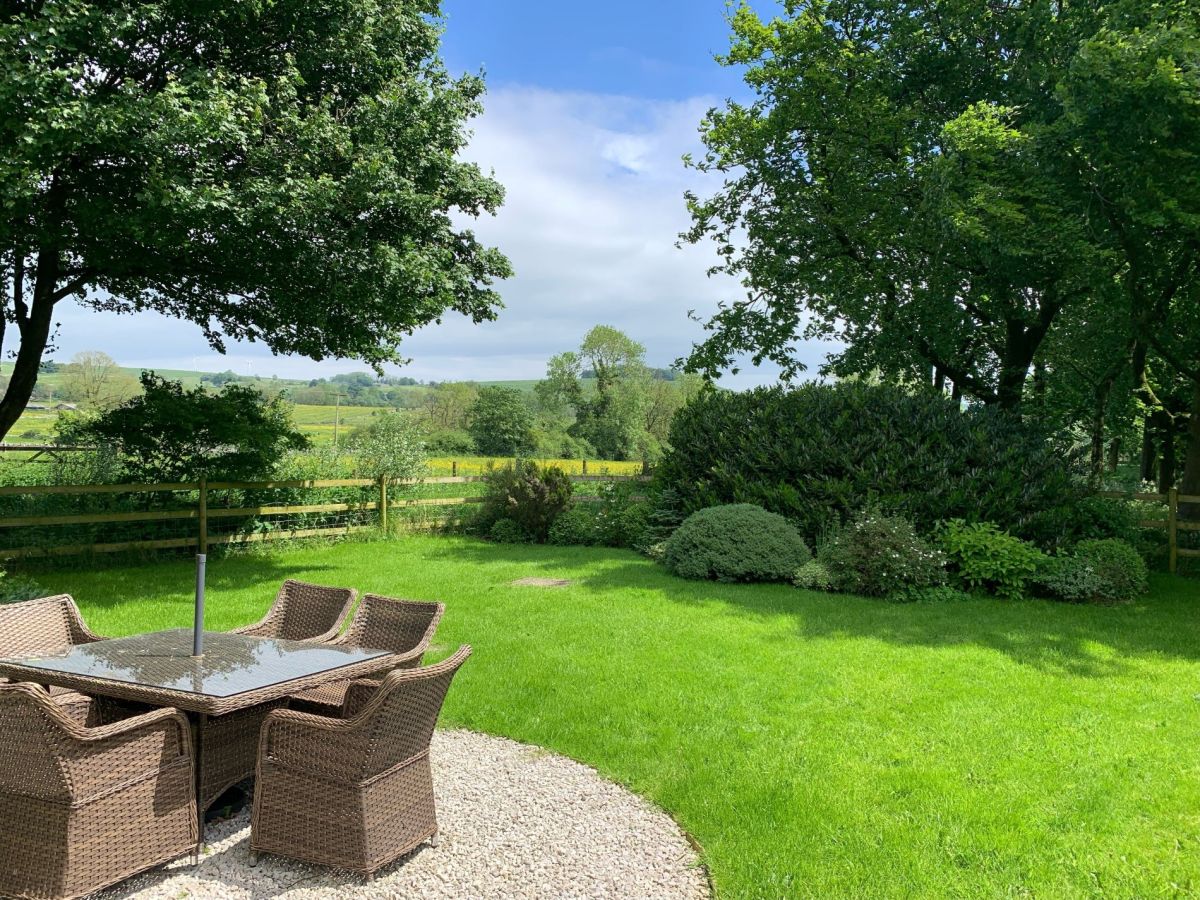 Peakway Farm Cottage, listing photograph 2