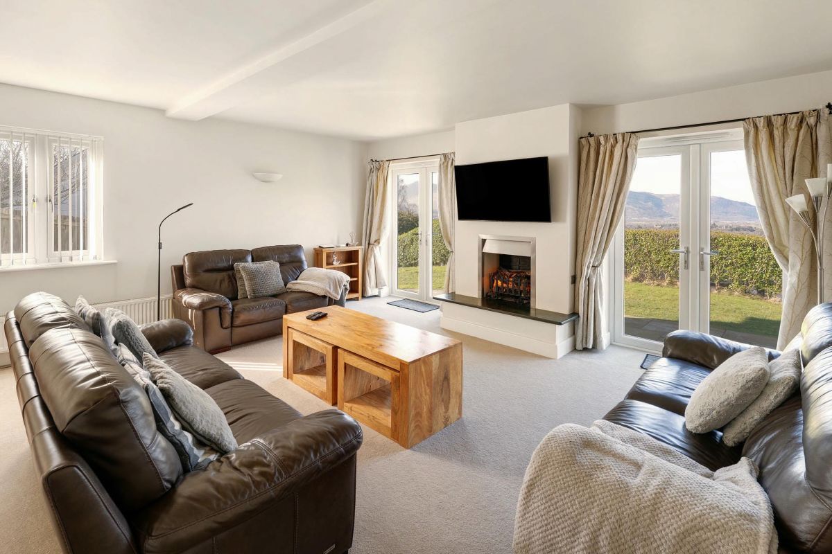 Skiddaw Heights, listing photograph 3
