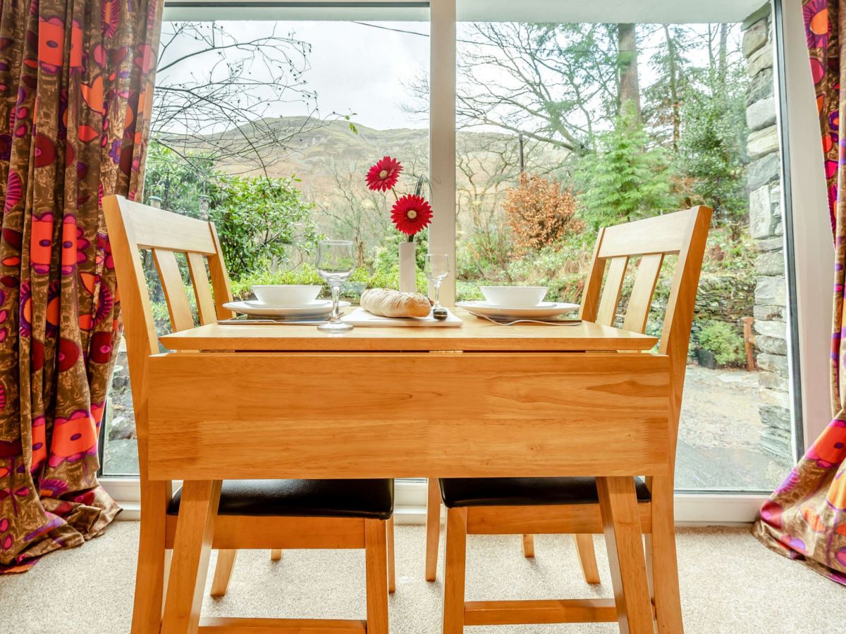 Patterdale Cottage, listing photograph 3