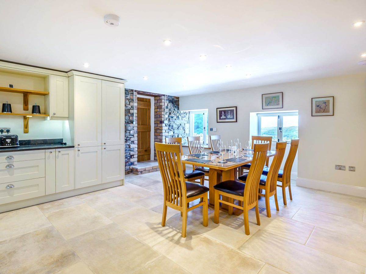 Fell View Mews, listing photograph 6