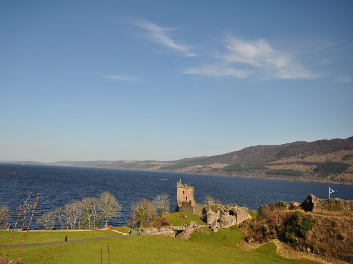 Cawdor Cottage, listing photograph 11
