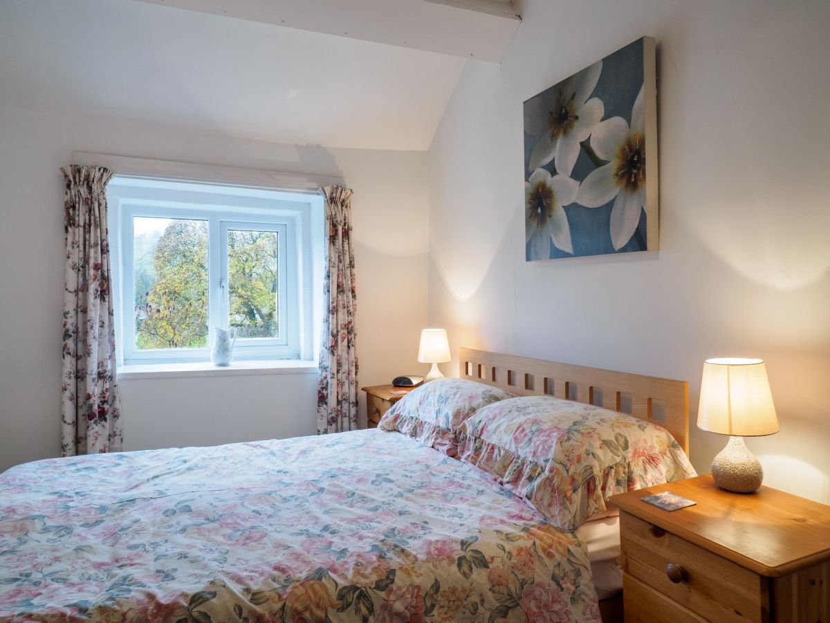Little Cottage - Peak, listing photograph 6