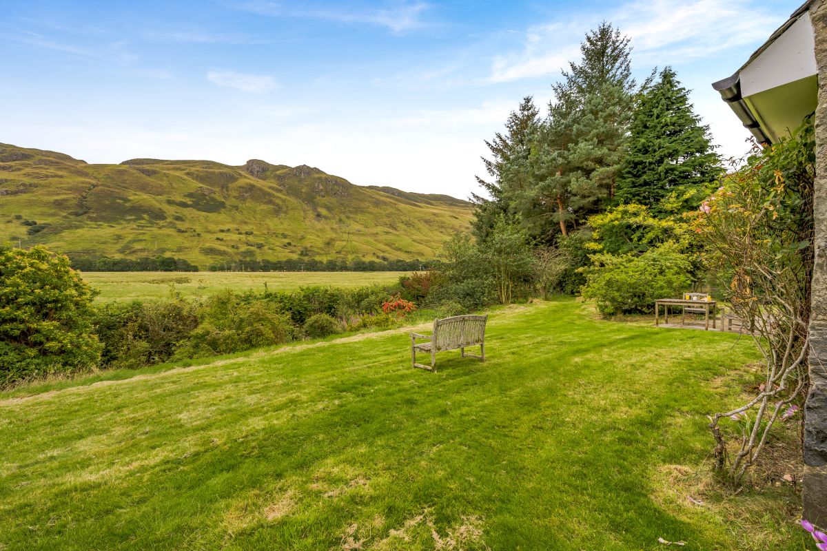 Easter Ballindalloch, listing photograph 11