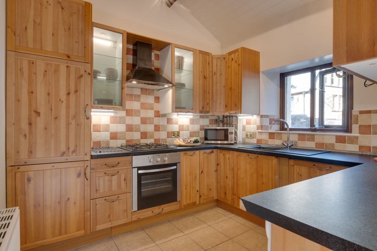 Victoria Cottage, listing photograph 8