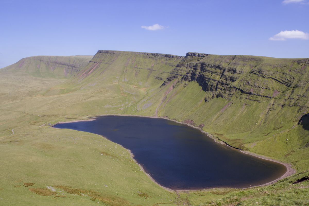 Glanllyn, listing photograph 6