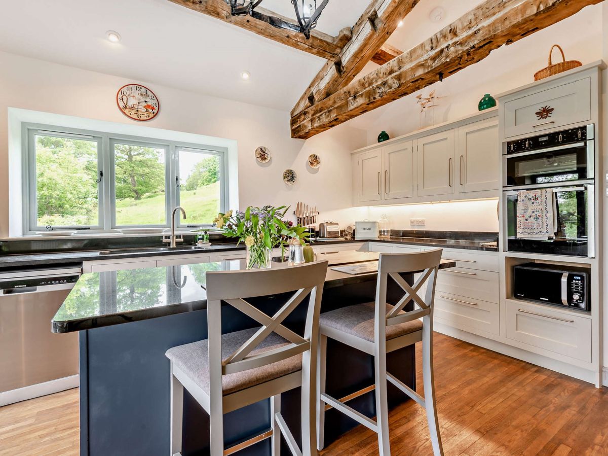 Middle Bleansley, listing photograph 4