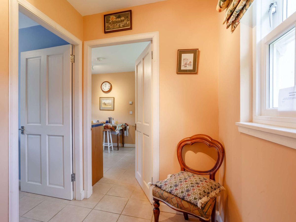 Druidaig Cottage, listing photograph 7