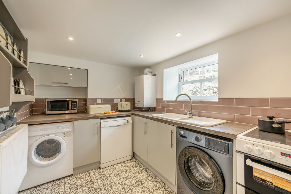 Beech Cottage, listing photograph 7