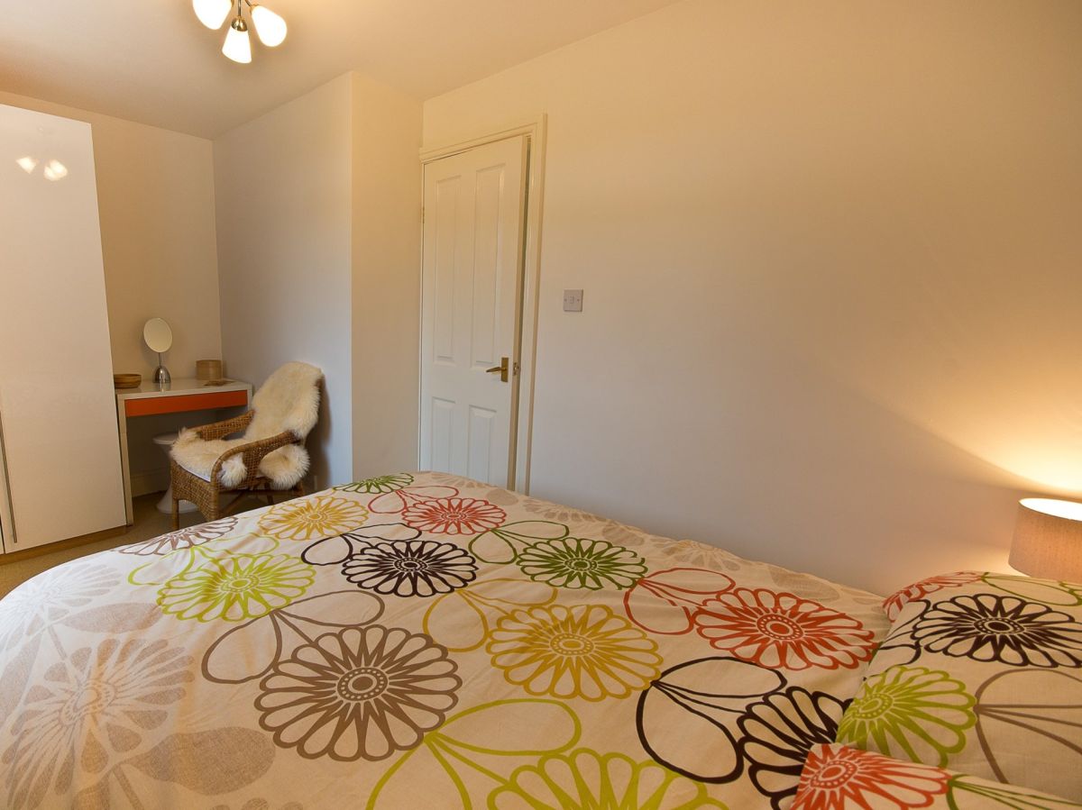 Quarnford Cottage, listing photograph 7