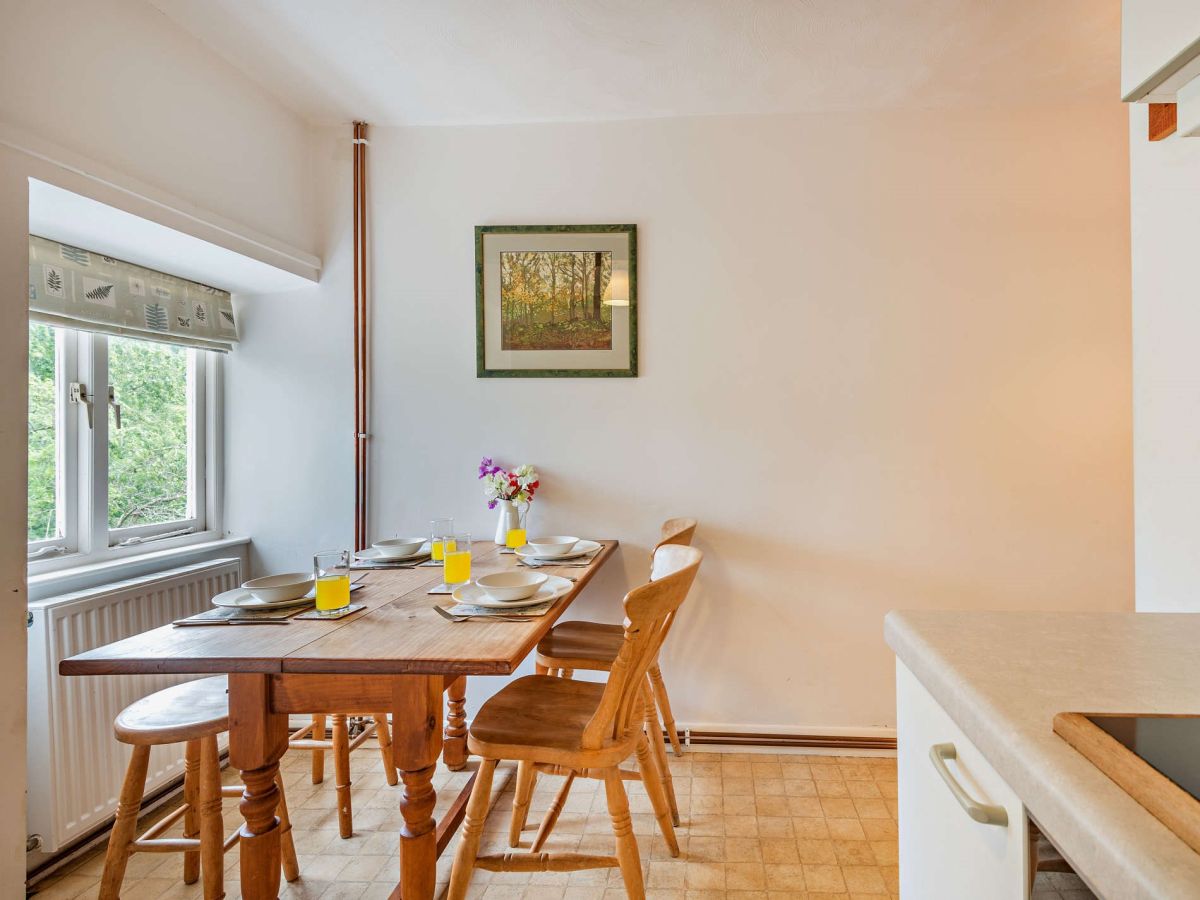 Greengage Cottage, listing photograph 12