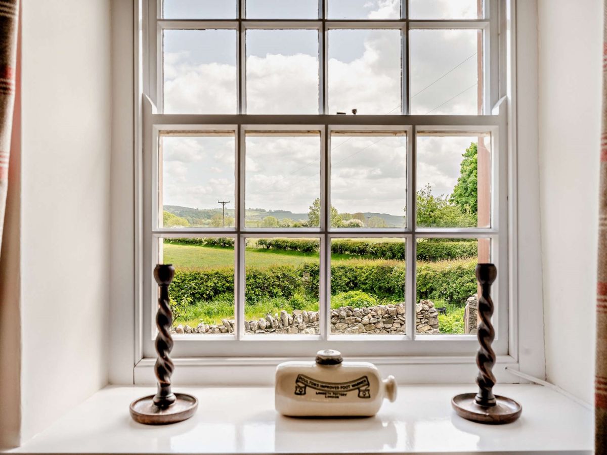 Middle Farm Cottage, listing photograph 7