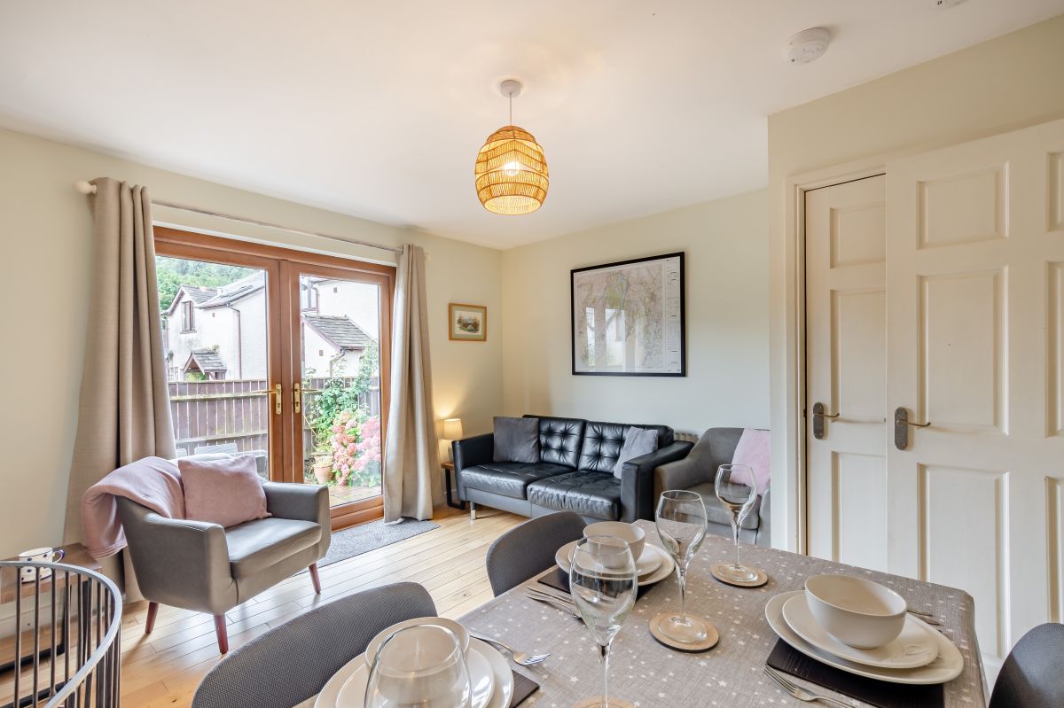 Dawn Cottage, listing photograph 3