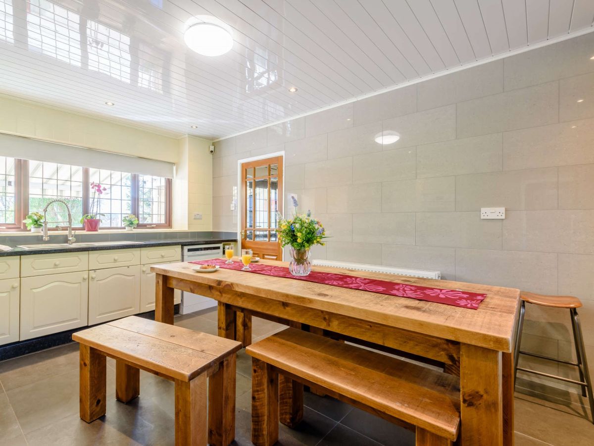 Southwood Chase, listing photograph 10