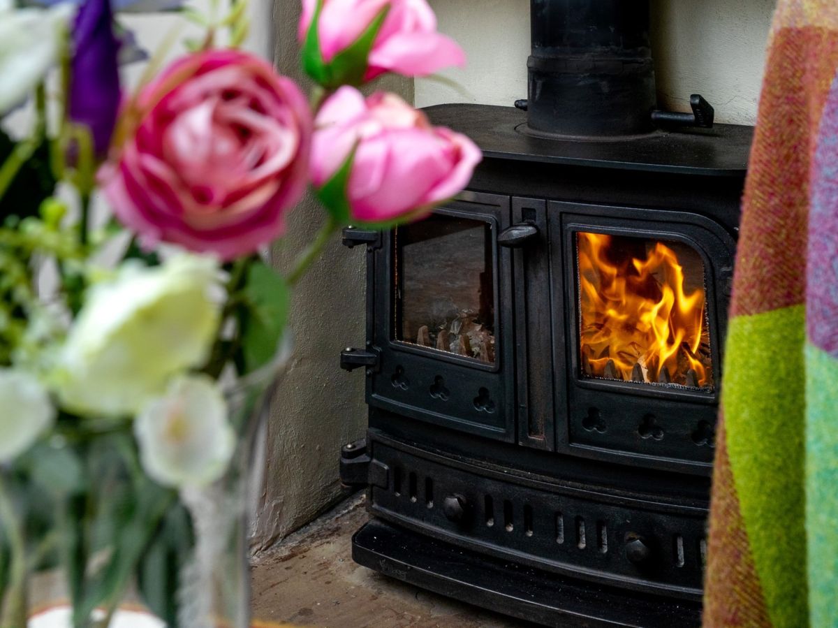 Underbargh Cottage, listing photograph 7