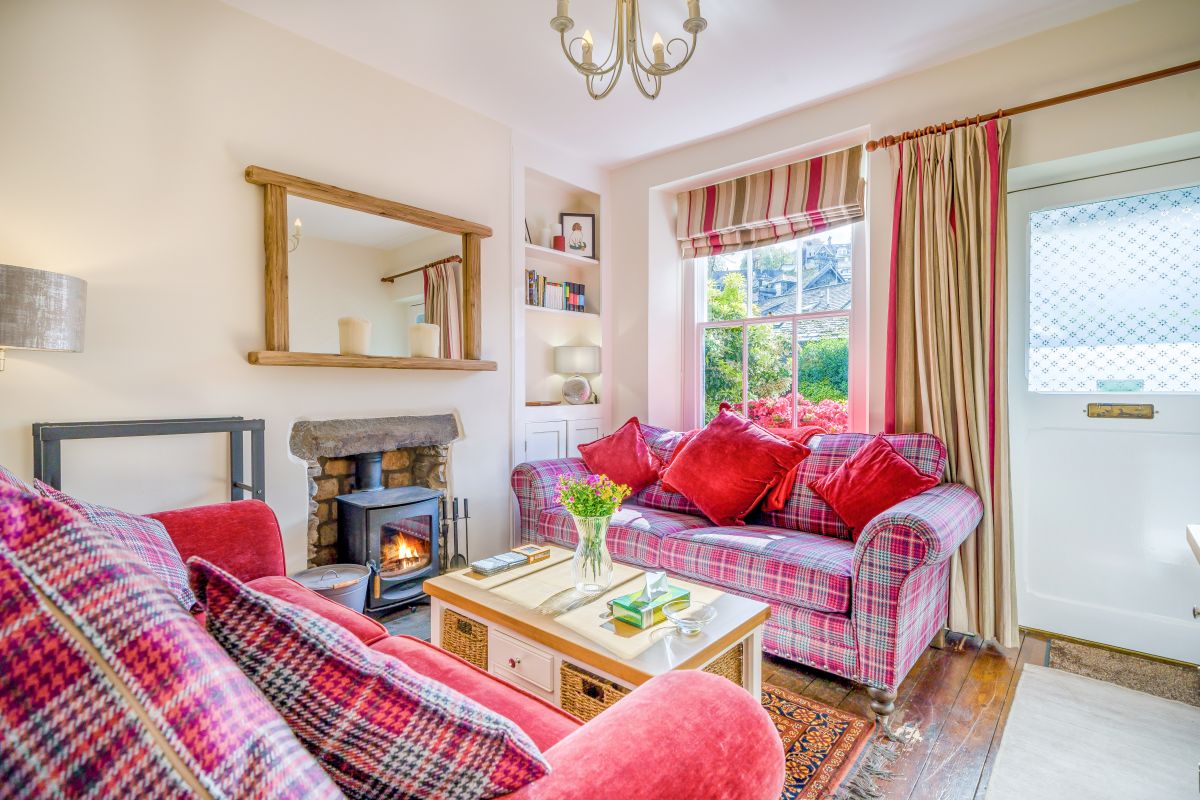 Graystones Cottage, listing photograph 2