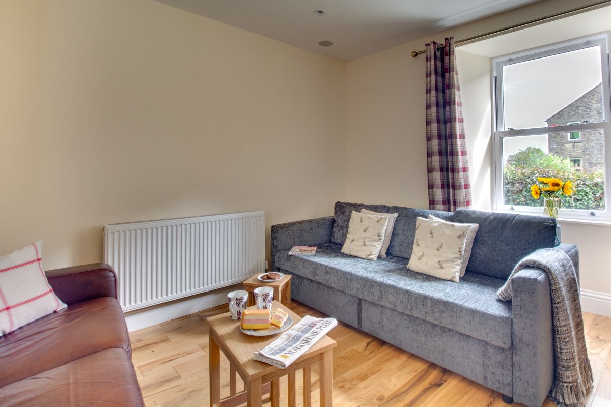 Beech House, listing photograph 7