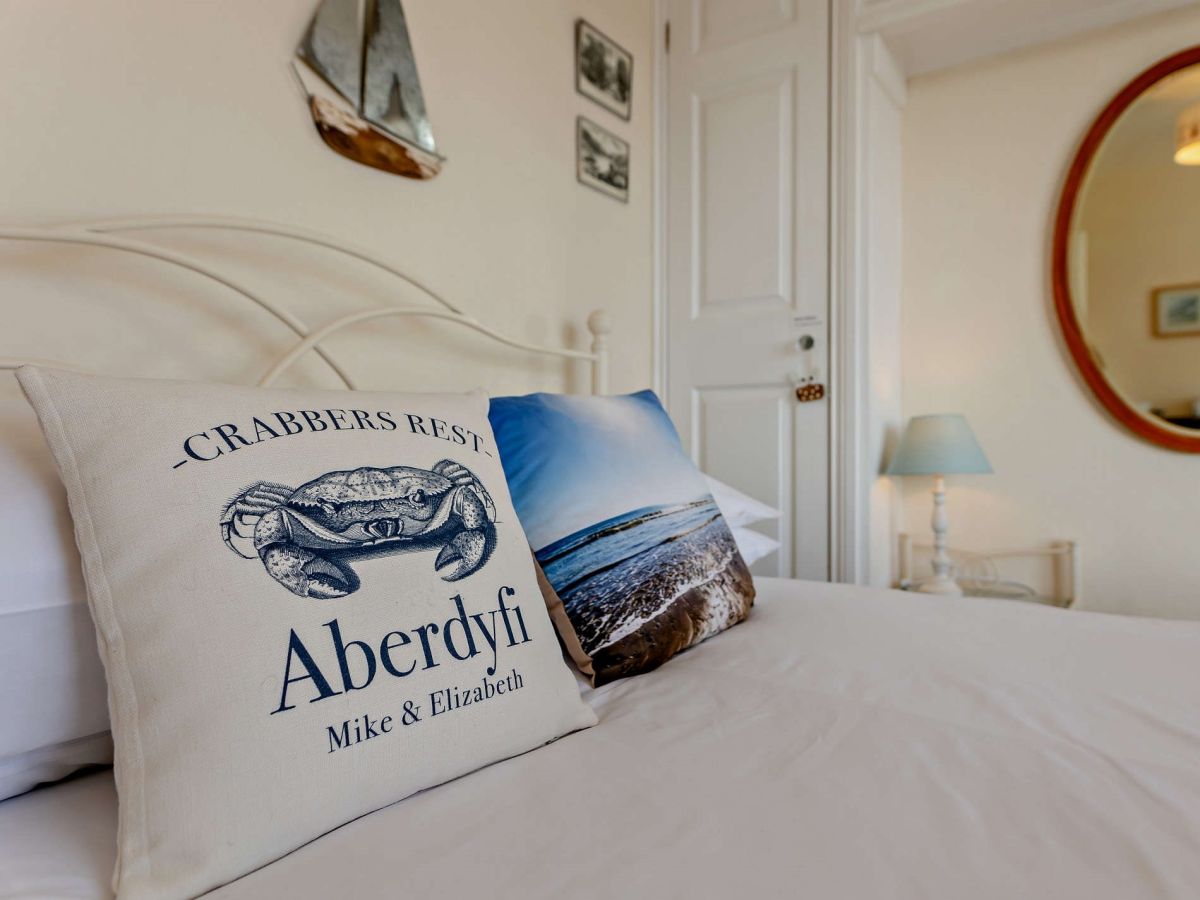 Crabber's Rest, listing photograph 10
