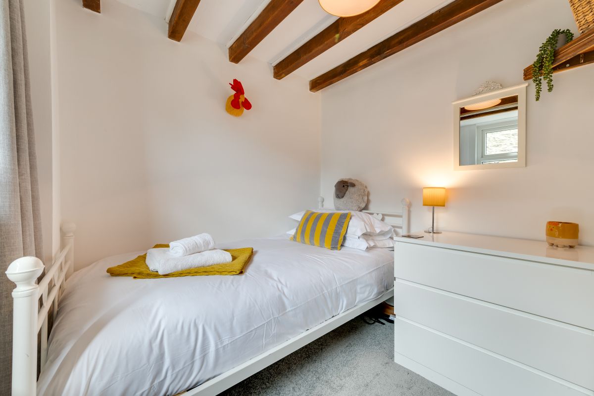 Laneside Cottage, listing photograph 10