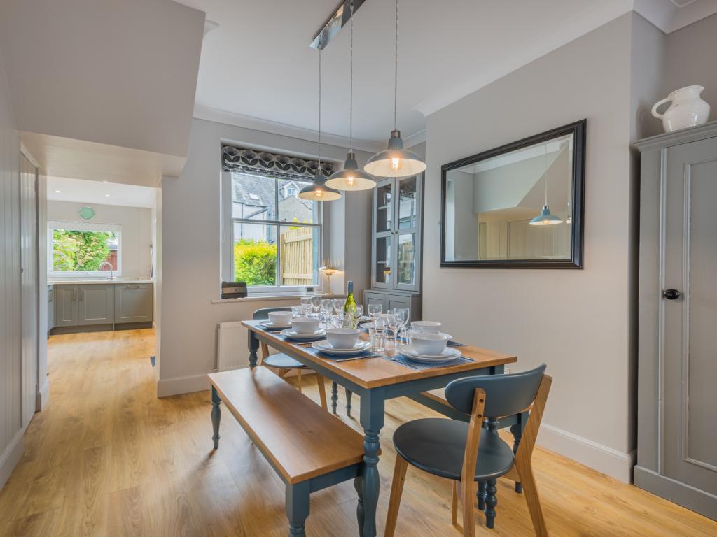 41 Wordsworth Street, listing photograph 5
