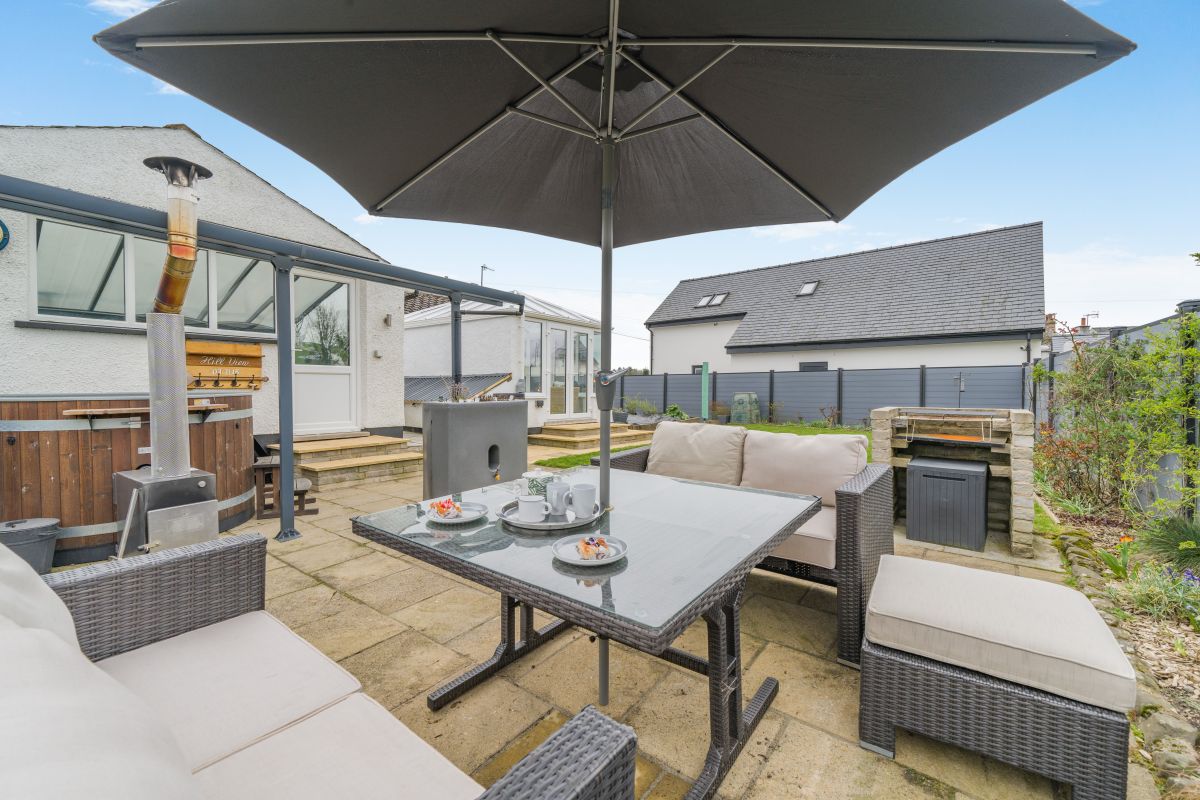 Hillview, listing photograph 9