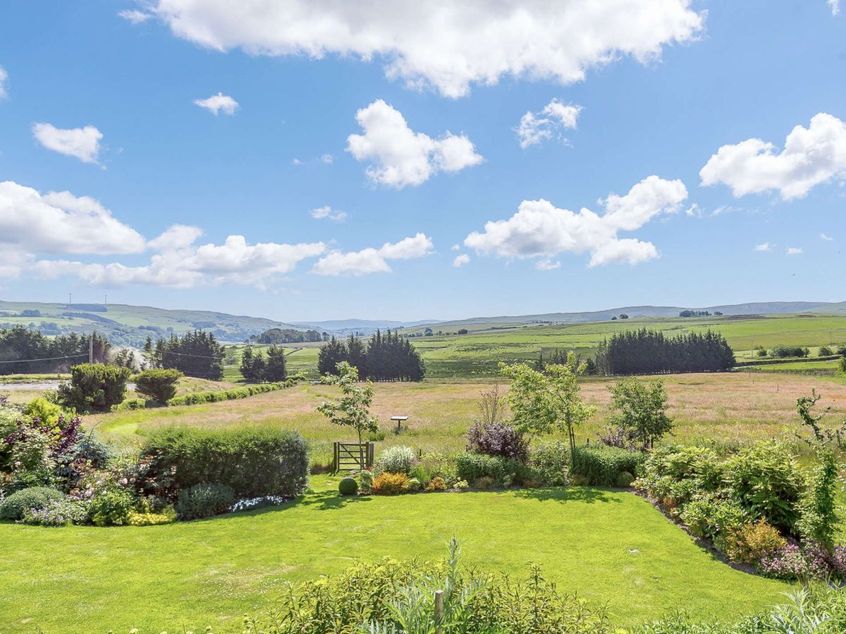 Red Kite House, listing photograph 7