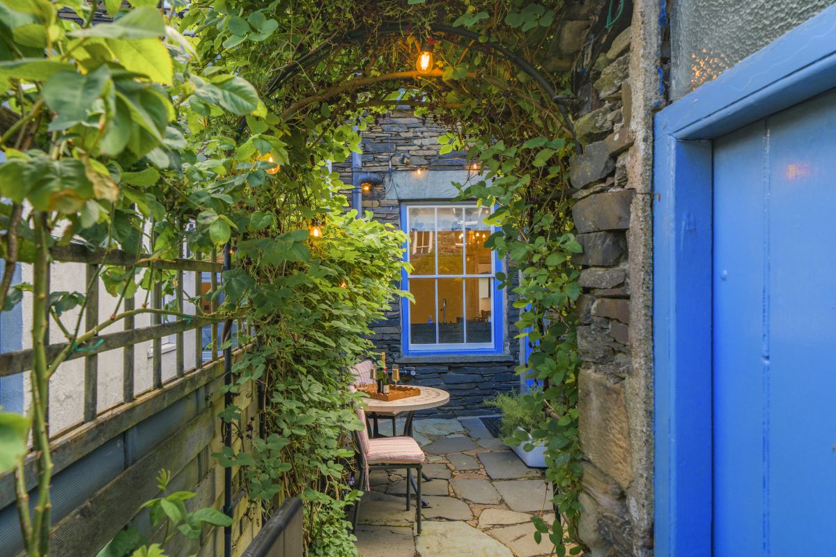 Graystones Cottage, listing photograph 9