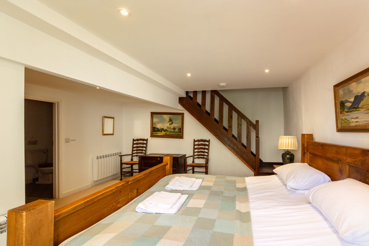 Mullions Nook, listing photograph 7