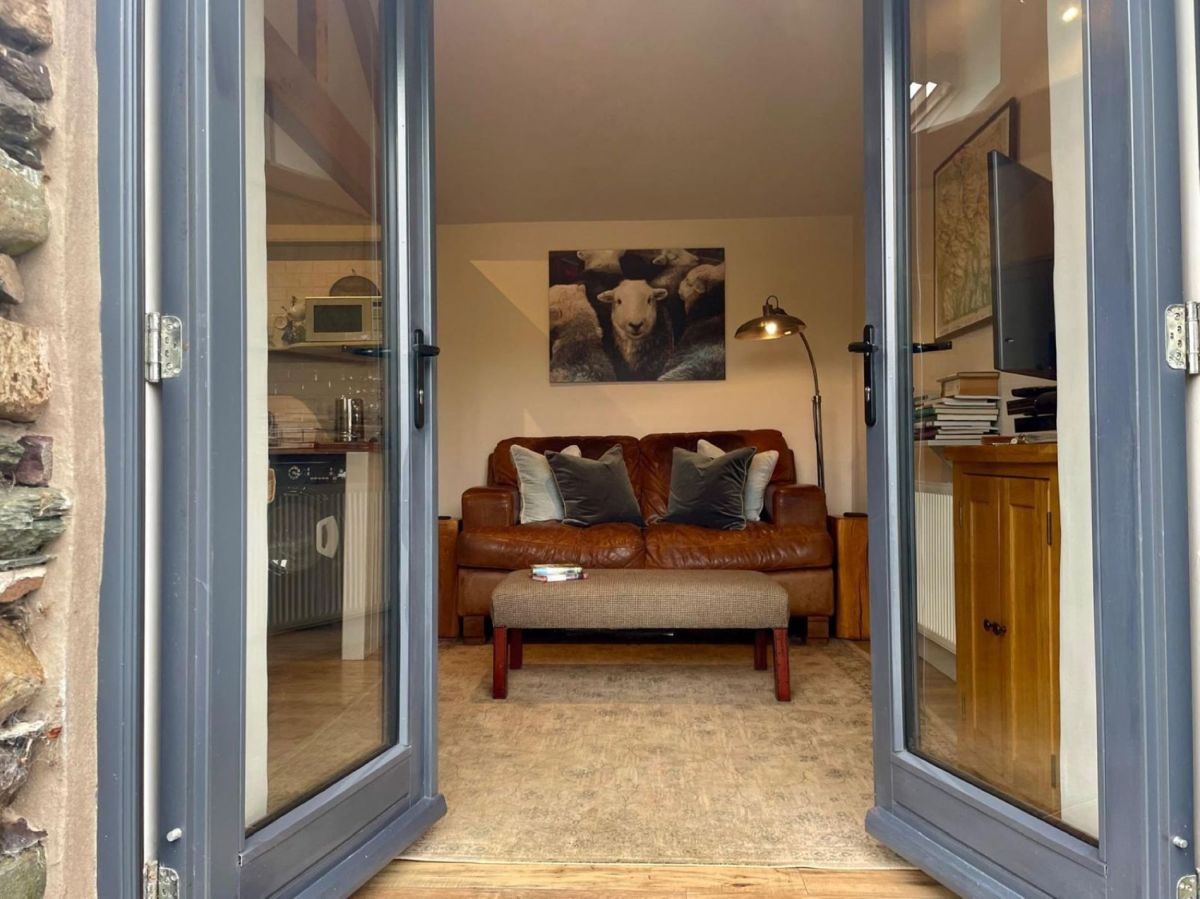 Hoggest At High House, listing photograph 11