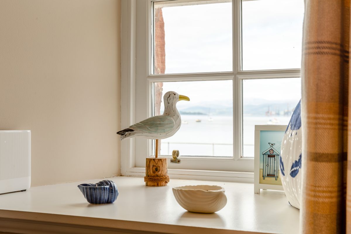 Seaview Cromarty, listing photograph 6