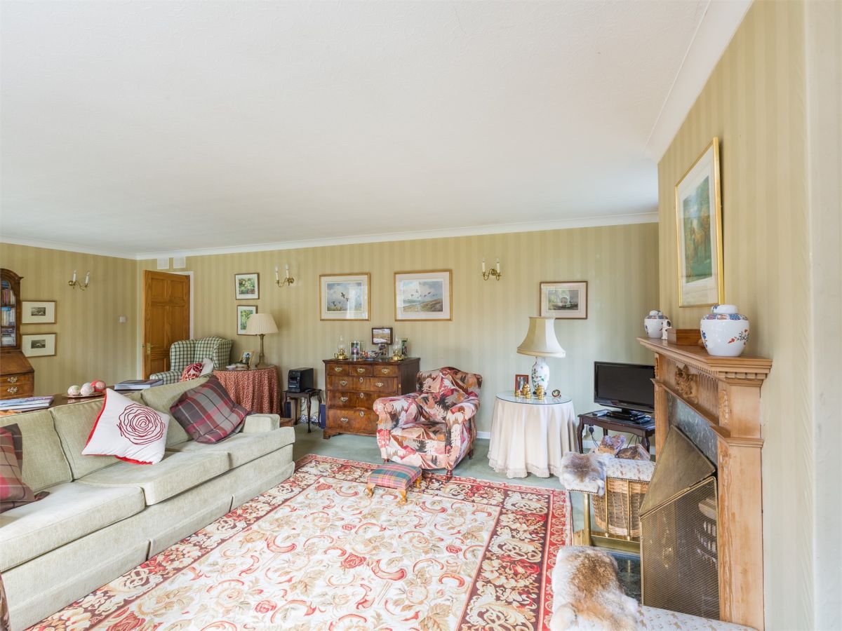 Learag, listing photograph 5