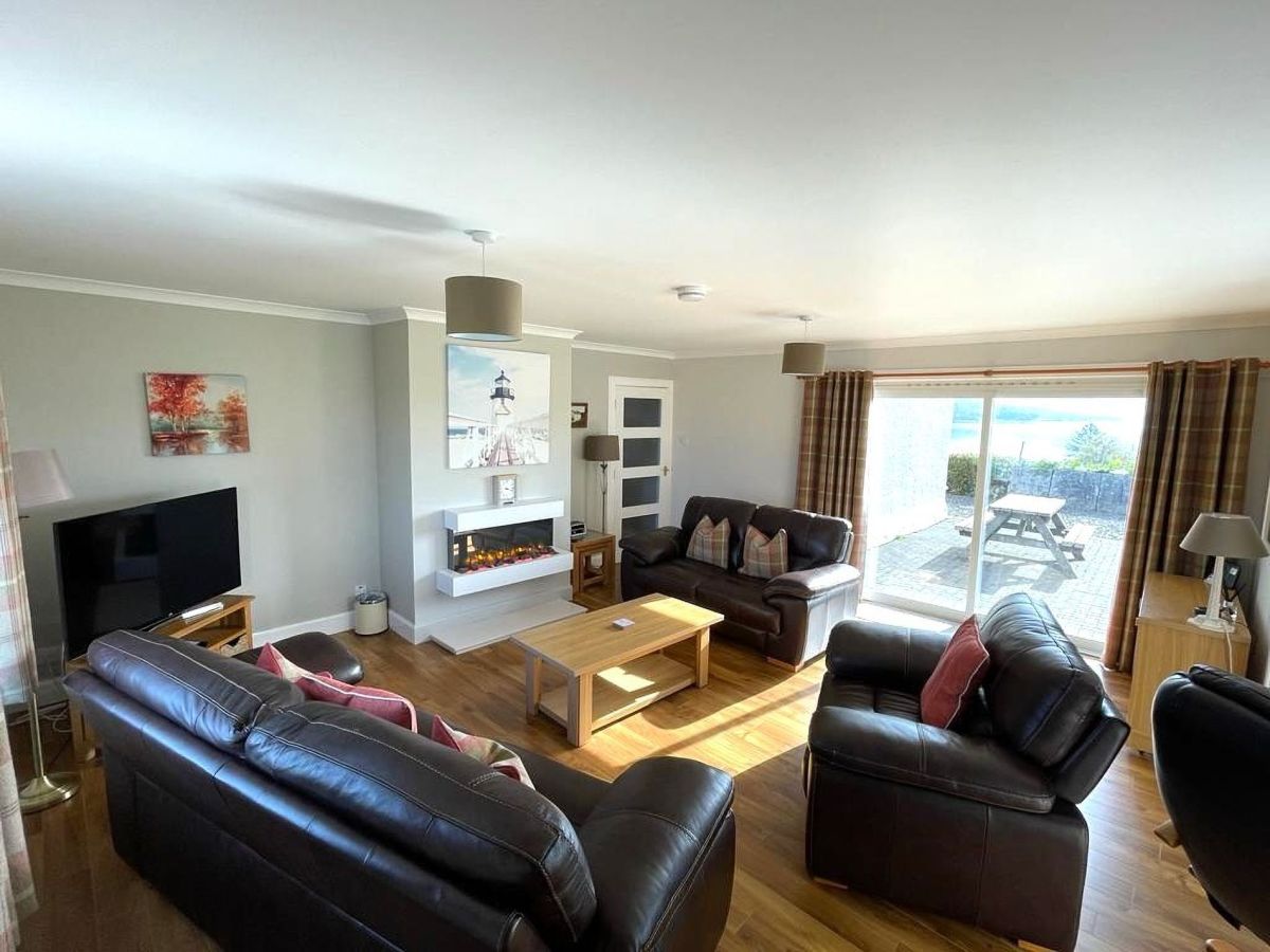 Tigh Grianach, listing photograph 6