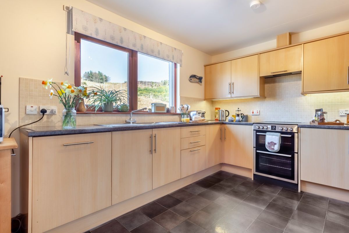 Rowan Cottage, listing photograph 8