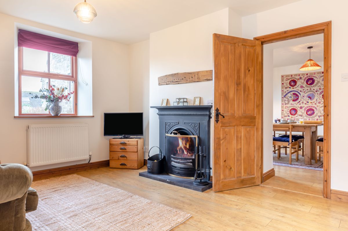 Rosannah Cottage, listing photograph 8