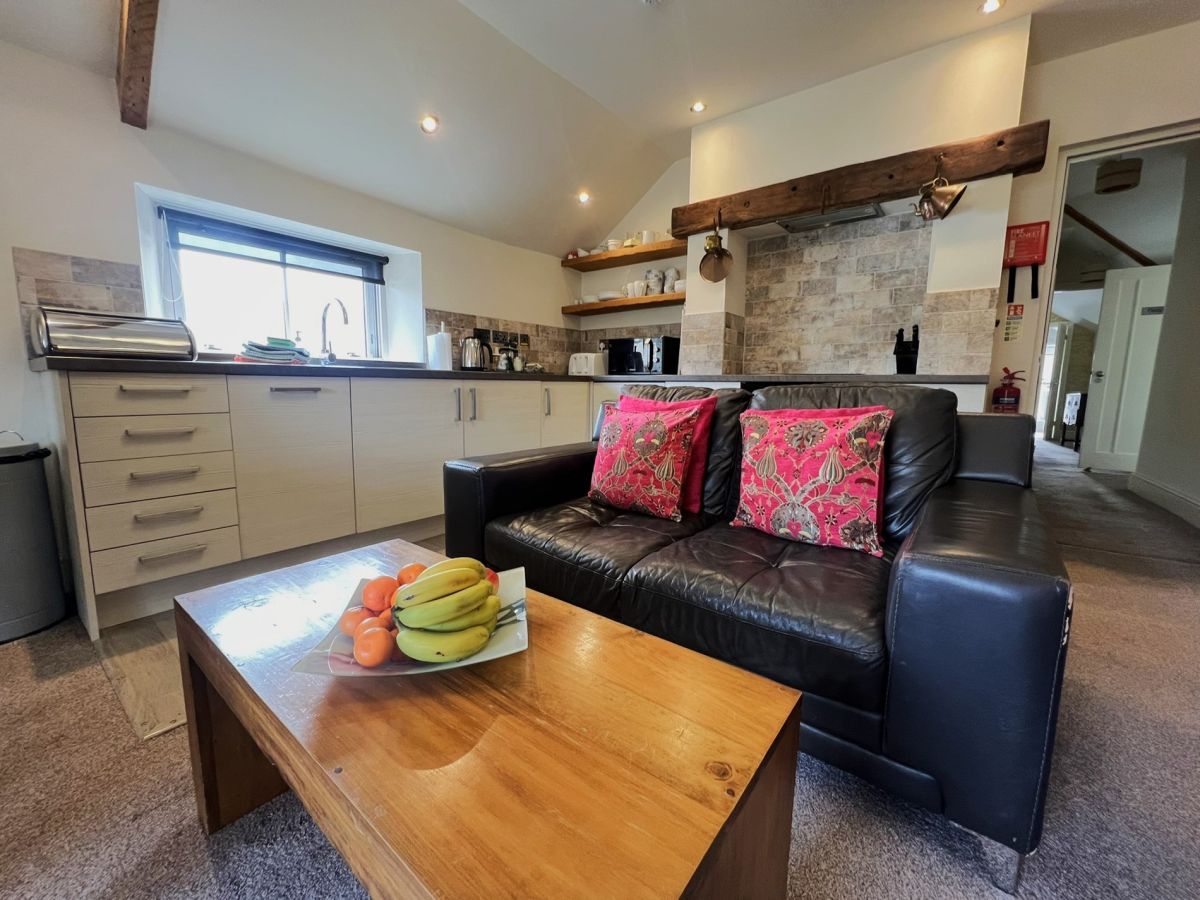 Osprey - Easedale House, listing photograph 10