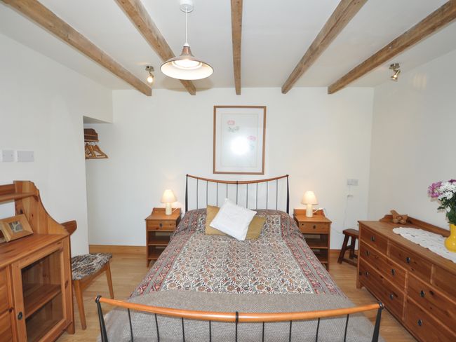 Darrach Cottage, listing photograph 7